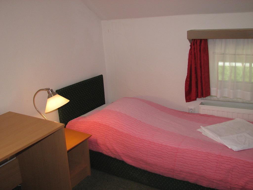 Gostisce Masun Hotel Room photo
