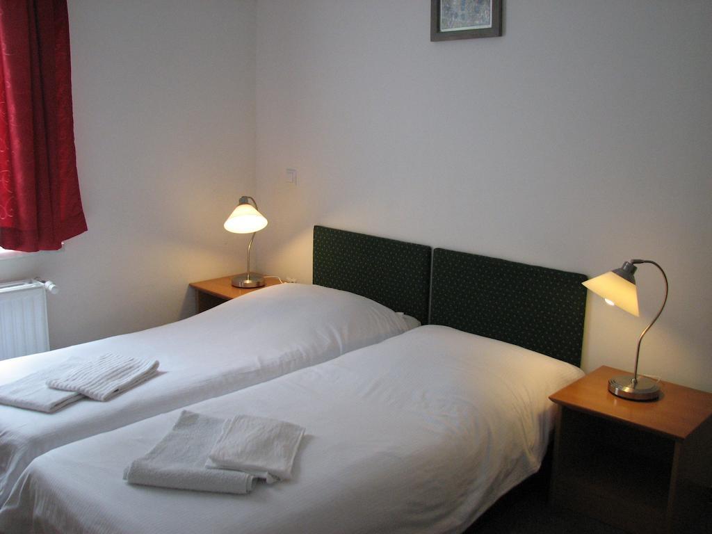 Gostisce Masun Hotel Room photo