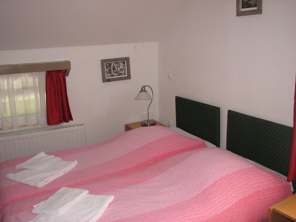 Gostisce Masun Hotel Room photo
